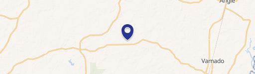 Franklinton, LA 70438