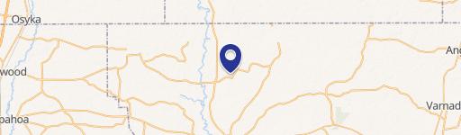 Franklinton, LA 70438