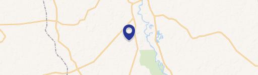 Franklinton, LA 70438