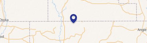 Franklinton, LA 70438