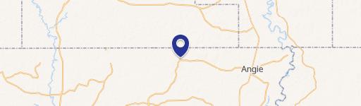 Franklinton, LA 70438