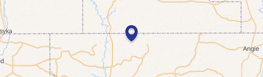 Franklinton, LA 70438