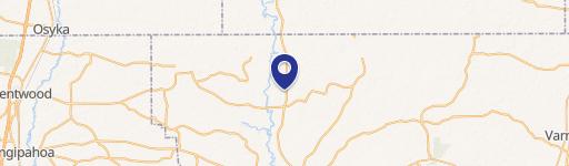 Franklinton, LA 70438