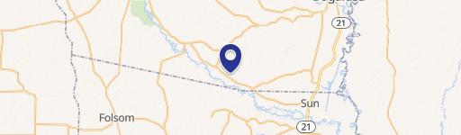 Franklinton, LA 70438