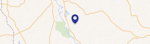 Franklinton, LA 70438