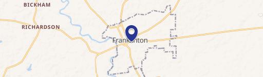 Franklinton, LA 70438