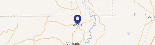 Franklinton, LA 70438