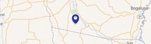 Franklinton, LA 70438