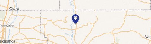 Franklinton, LA 70438