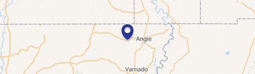 Franklinton, LA 70438