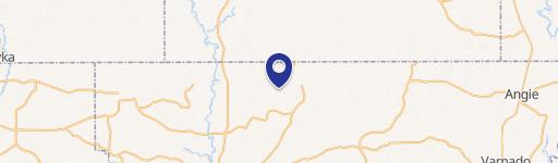 Franklinton, LA 70438