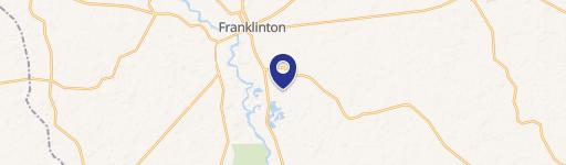 Franklinton, LA 70438