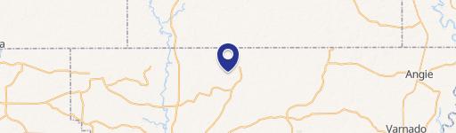 47014 Ben Williams Rd