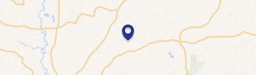 26400 Buford Creel Rd