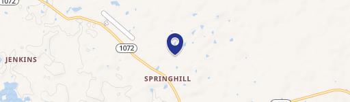 20133 Creel Rd, Unit 1