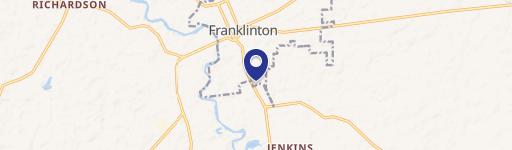 44626 J Meadie Knight Dr