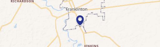 44608 J Meadie Knight Dr