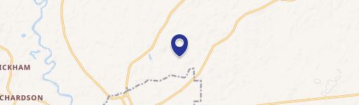 45303 Joe Thompson Rd