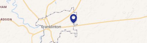 2305 Old Bogalusa Hwy