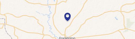 24541 Old Columbia Rd