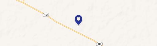 Greensburg, LA 70441