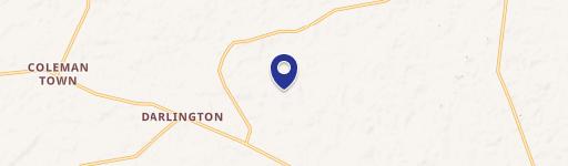 683 Carruth Cemetery Ln