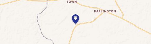 2295 Otis And Willie Matthews Rd