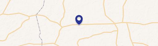 209 Wales Cemetery Rd