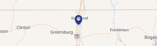 Independence, LA 70443