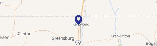 Independence, LA 70443