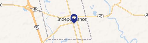 Independence, LA 70443