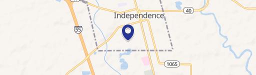 136 Charles Sinagra Ave