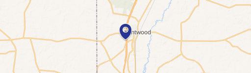 Kentwood, LA 70444