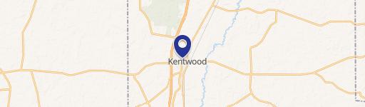 Kentwood, LA 70444