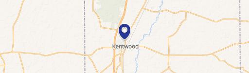 Kentwood, LA 70444