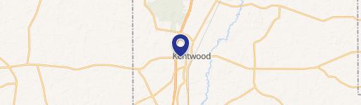 Kentwood, LA 70444