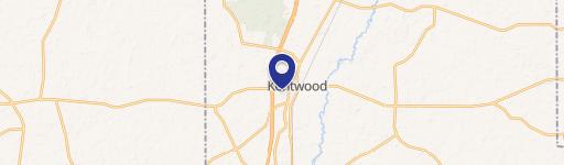 Kentwood, LA 70444