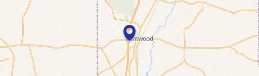 Kentwood, LA 70444
