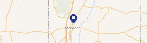 Kentwood, LA 70444