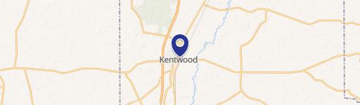 Kentwood, LA 70444