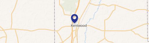 Kentwood, LA 70444