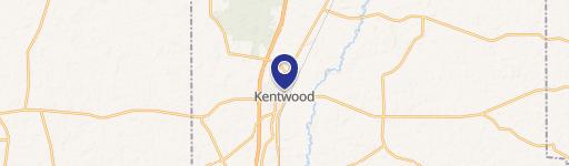 Kentwood, LA 70444