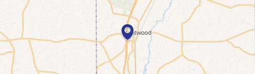 Kentwood, LA 70444