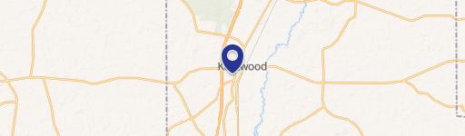 Kentwood, LA 70444