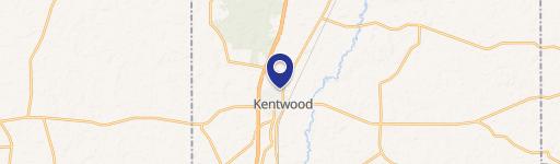 Kentwood, LA 70444