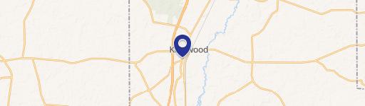 Kentwood, LA 70444