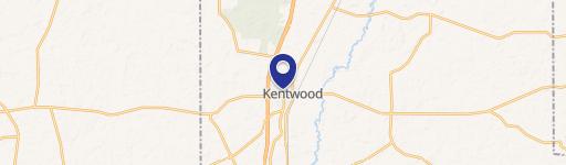 Kentwood, LA 70444
