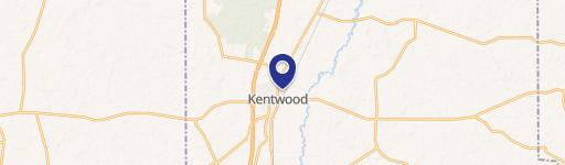 Kentwood, LA 70444