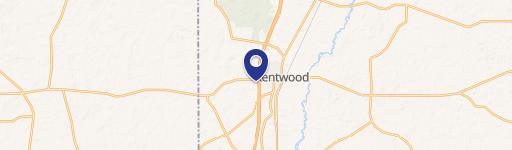 Kentwood, LA 70444