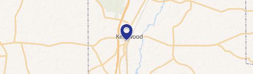 Kentwood, LA 70444